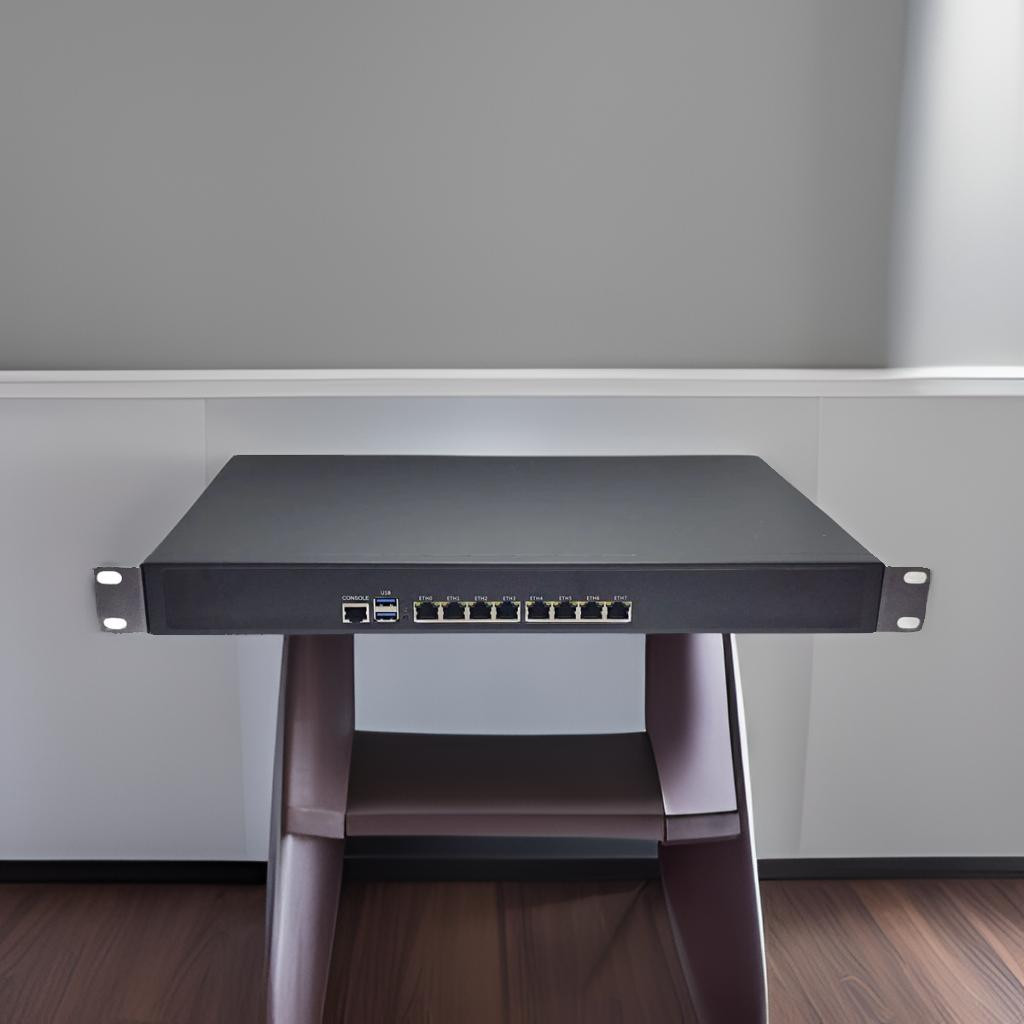 BELI SEKARANG IPTV gateway http/rtsp unicast to multicast udp live server udp/rtp/httprtsp to hls.Fo