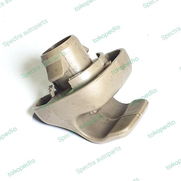 KLIP CANTOLAN SUN VISOR SUNVISOR HONDA ODYSSEY RA6