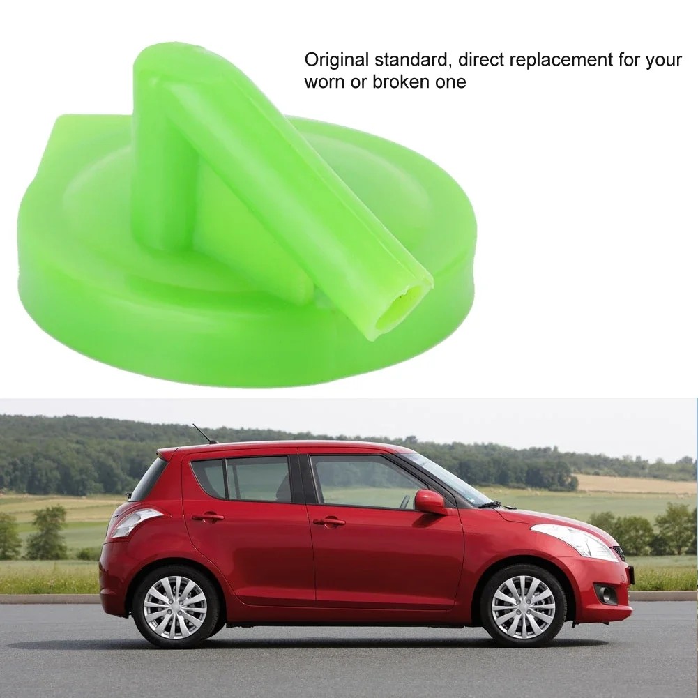 Durable Car Engine Radiator Expansion Coolant Cap For Suzuki Swift 2005-2010