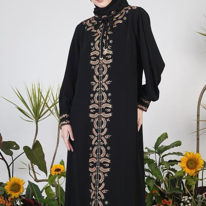 [New Arrival] A4462 HIKMAT FASHION ORIGINAL