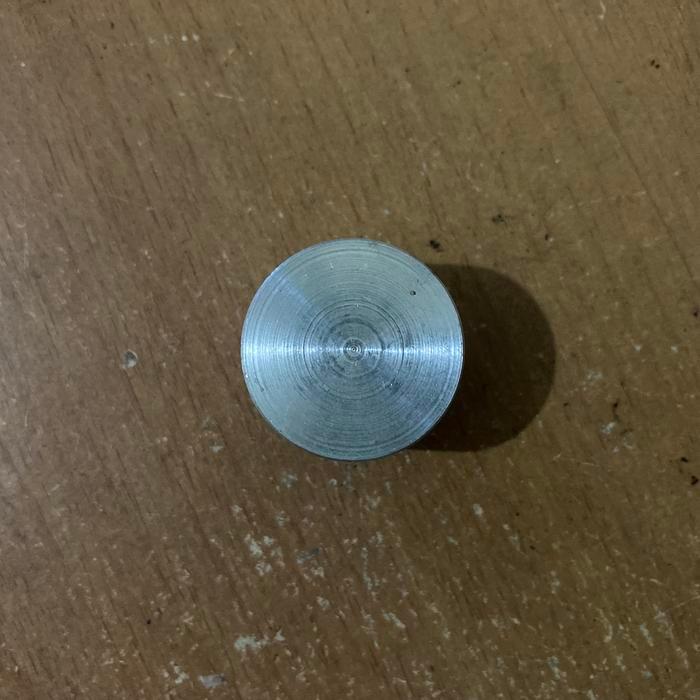 Piston Wheel Brake Cylinder (For Rear Brake) Toyota 47531-26080 Asli Partt