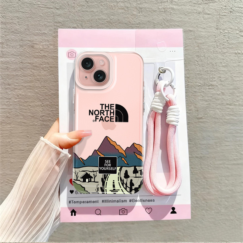 Premium Firman Terbaru Casing Oppo A6C C100i A6s A6t Pro Reno 15 Pro Max 5G Reno 15F 15 Pro 5G 14F A