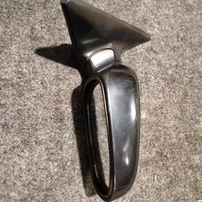 spion kanan/R Honda Civic ferio