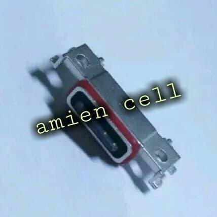 SAMSUNG A520 A5 2017 ORIGINAL KONEKTOR CAS KONEKTOR CARGER