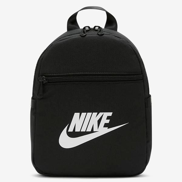 terlaris Tas Nike Sw Futura MINI Backpack Original 100% ori