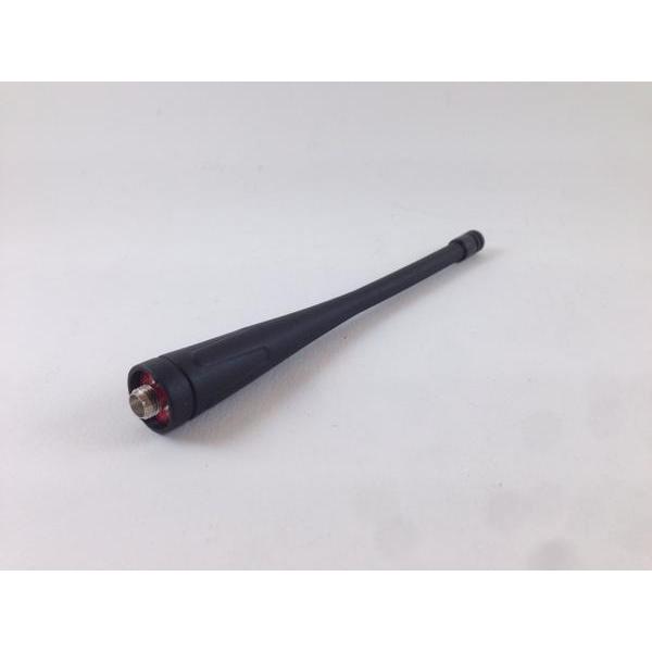 ANTENA HT UHF SMA FEMALE