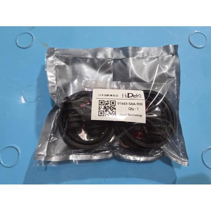 Sil Rem Depan Grand Civic, Civic Lx, Civic Nouva/Nova