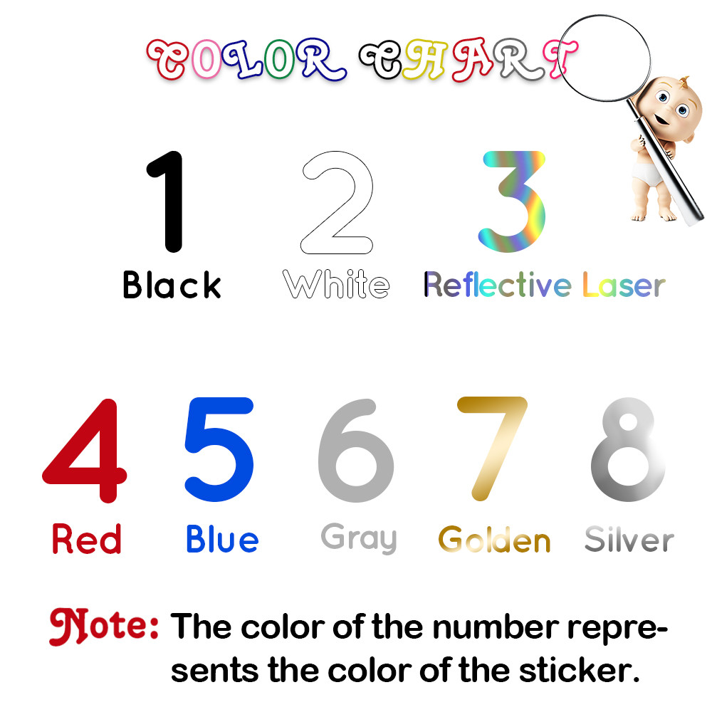 Reflective Pinarello Kit 1 Stickers Cinelli for Road Bike Mountain Cycling Sticker MTB Bicycle Wheel