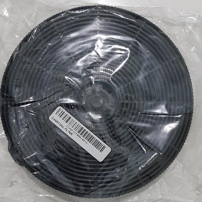 Carbon Filter Cooker Hood Rinnai Rh 229Ss ,Rh229B ,Rh126 Ss,Rh126