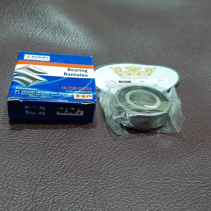 LAHAR FLY WHEEL CARRY 1.0 - ST100 ORIGINAL news