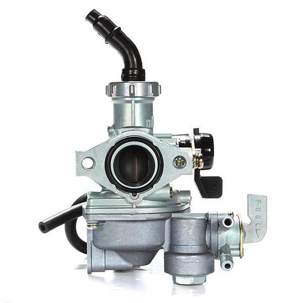 New Carbuertor For Honda Ct90