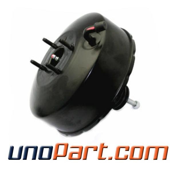 Brake Rem Booster Toyota HIACE Diesel dan Hardtop. news