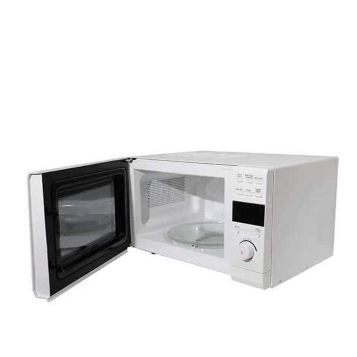 Oxone Microwave Ox-76D Garansi Resmi Co