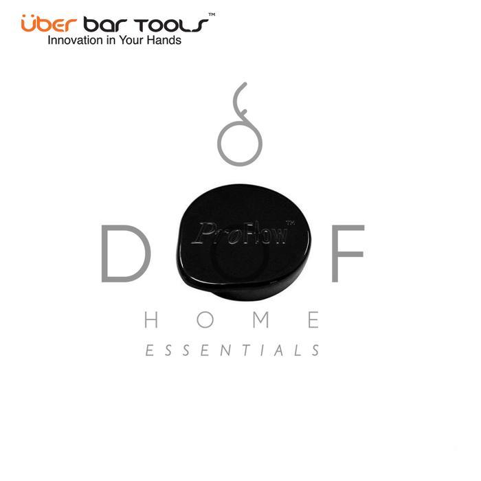 DISKON UBER BAR TOOLS DUST COVER SNAP-ON READY STOCK