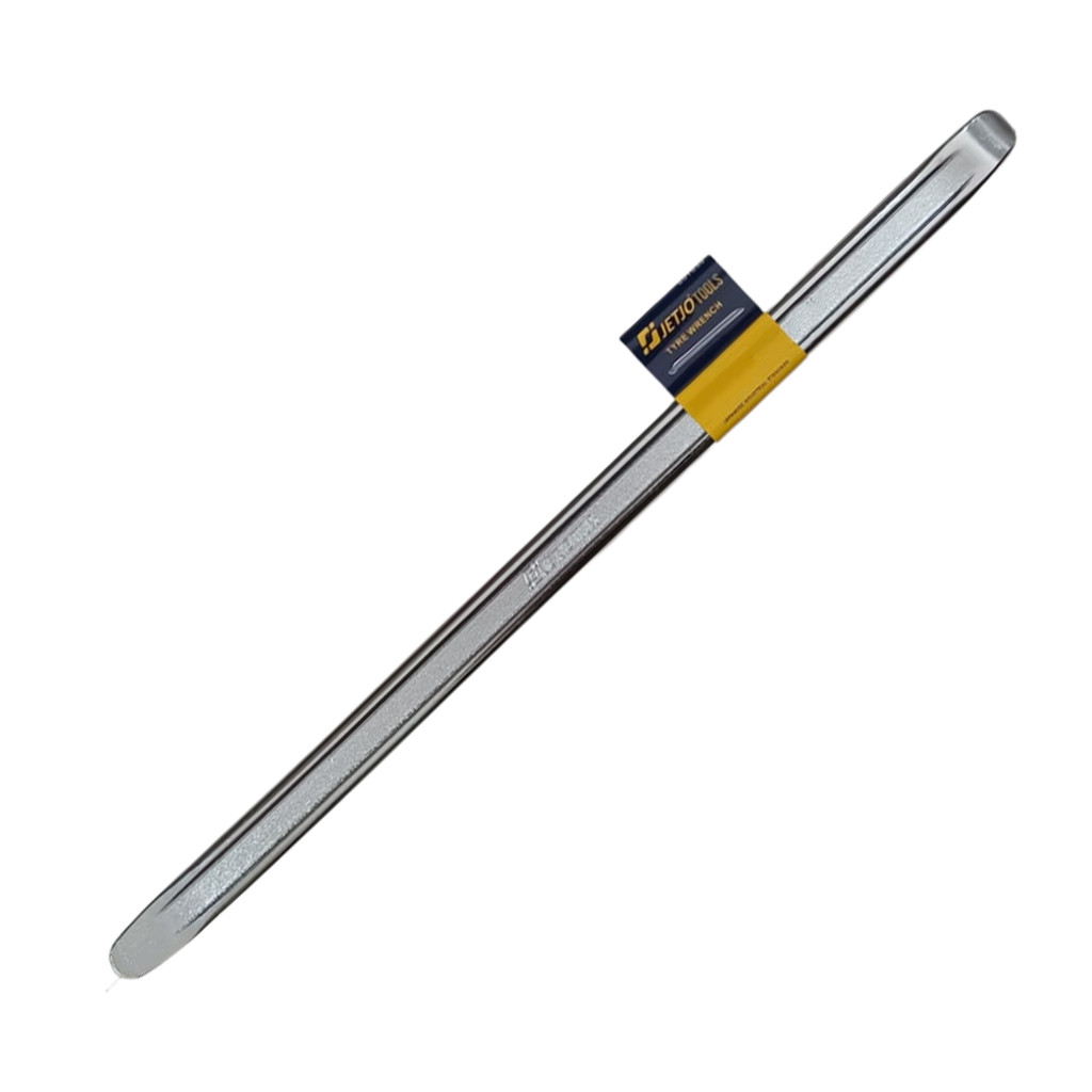 CONGKELAN BAN 24 801040 JETJO