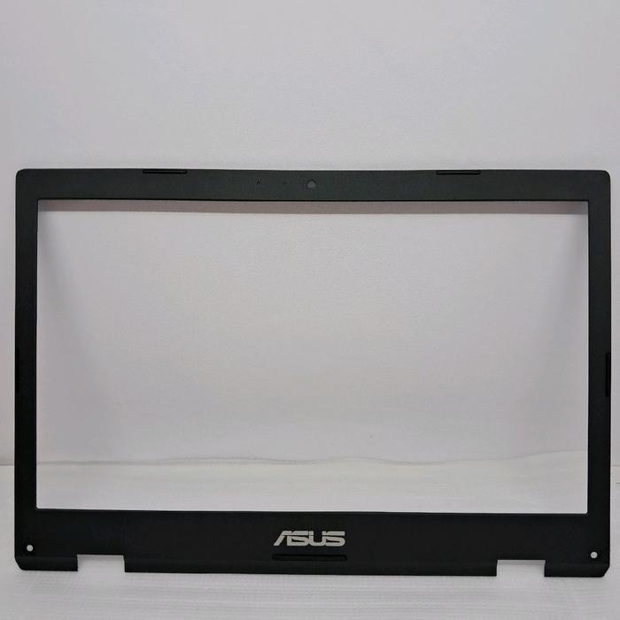 LCD BEZEL ASUS E210 FRAME LCD ASUS E210 - ICOM
