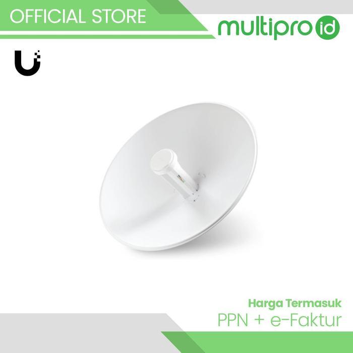 Ubiquiti PBE-M5-400 Power beam PBE-M5-400 ubiquiti Dus