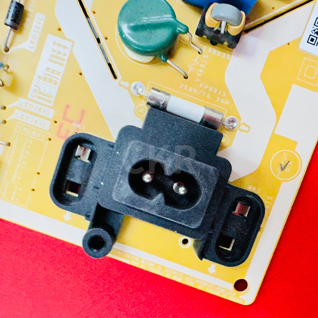 NEW Original For Samsung UA55KS8800JXXZ UA65KS9800JXXZ Power Board BN44-00878E/C