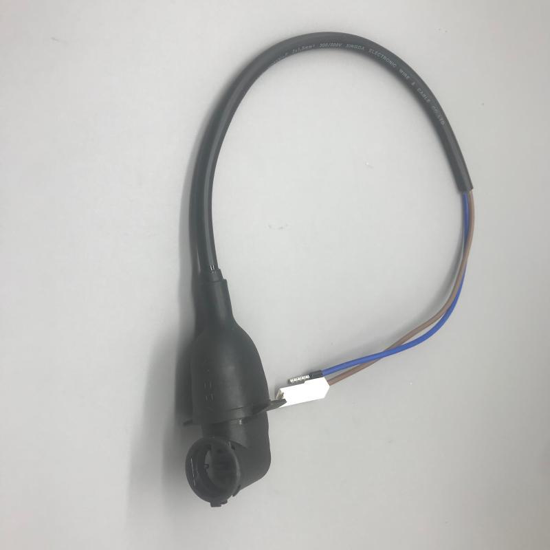 Suitable for Karcher HD7/11-4 pressure switch HD6/15-4 start switch HD6/15C micro switch