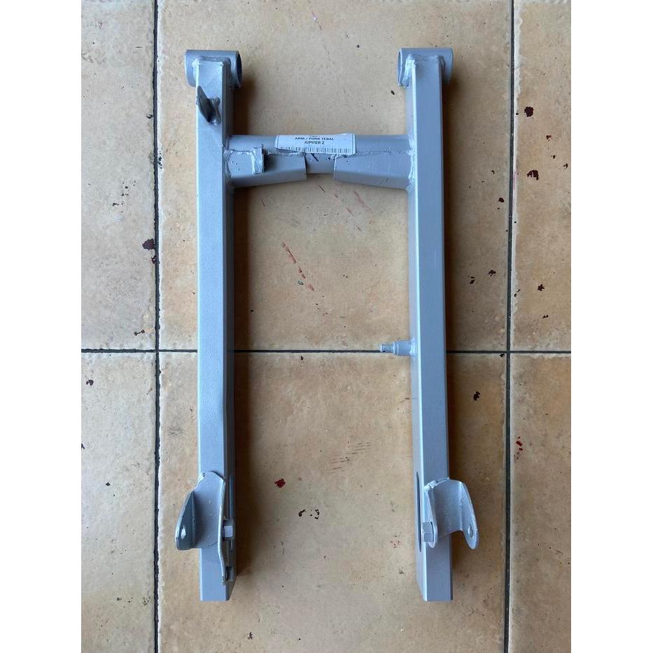 Swing Arm Fork Belakang Arem Jupiter Z / Jupiter Z Burhan