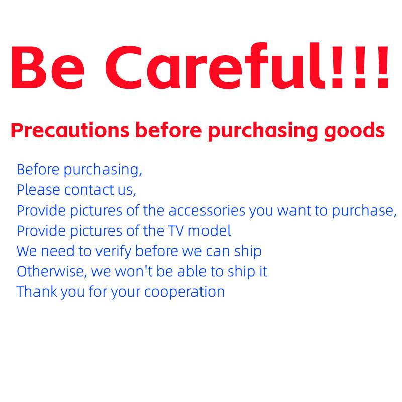 P50 3663STV6.0 LCD TV motherboard NTU 6710.4G101 P50-3663STV6.0 tested well