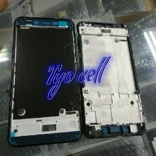 FRAME BESEL LCD TULANG CASING TATAKAN LCD LENOVO VIBE K5 PLUS A6020