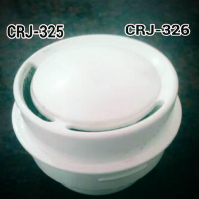 TONGOLAN MAGIC COM COSMOS CRJ 325326 ORIGINAL