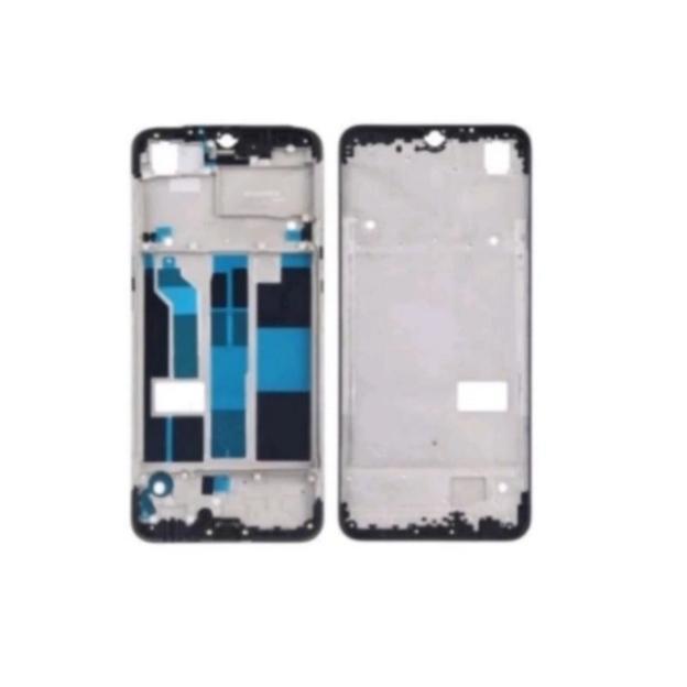 FRAME LCD REALME 2 PRO