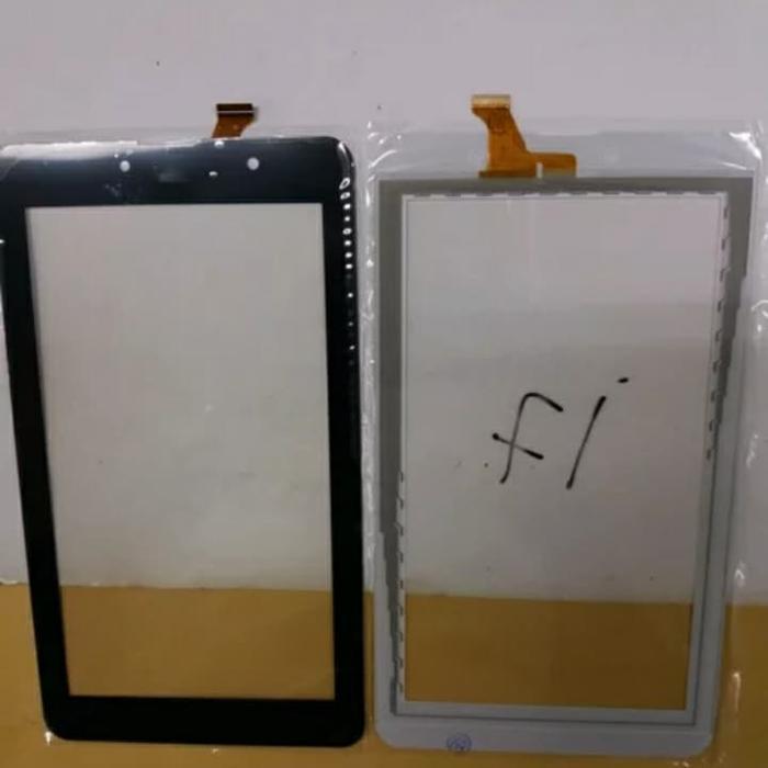 TOUCHSCREEN ADVAN I7