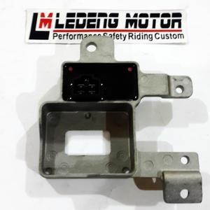 REGULATOR KIPROK KARISMA SUPRA X 125 BUKAN ORI