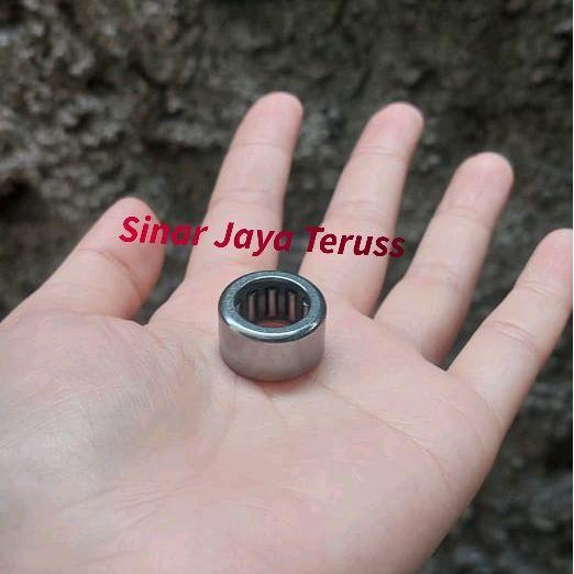 BEARING ION BAWAH RACK STEER AVANZA, XENIA, YARIS