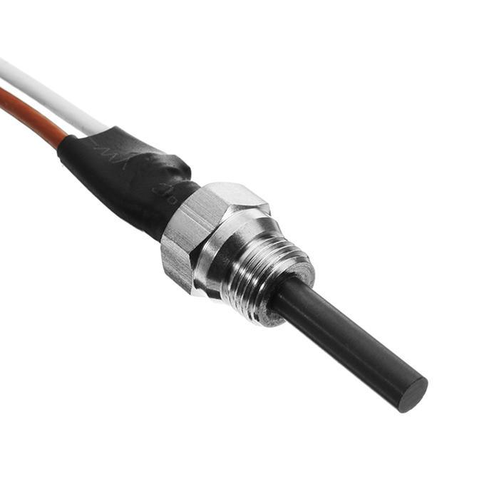 12V PARKING HEATER CERAMIC GLOW PIN GLOW PLUG FOR EBERSPACHER