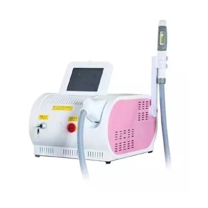 OPT IPL PERMANENT HAIR REMOVAL AT HOME IPL HAIR REMOVAL PULSE LIGHT EPILATOR BEST SELLING PORTABLE