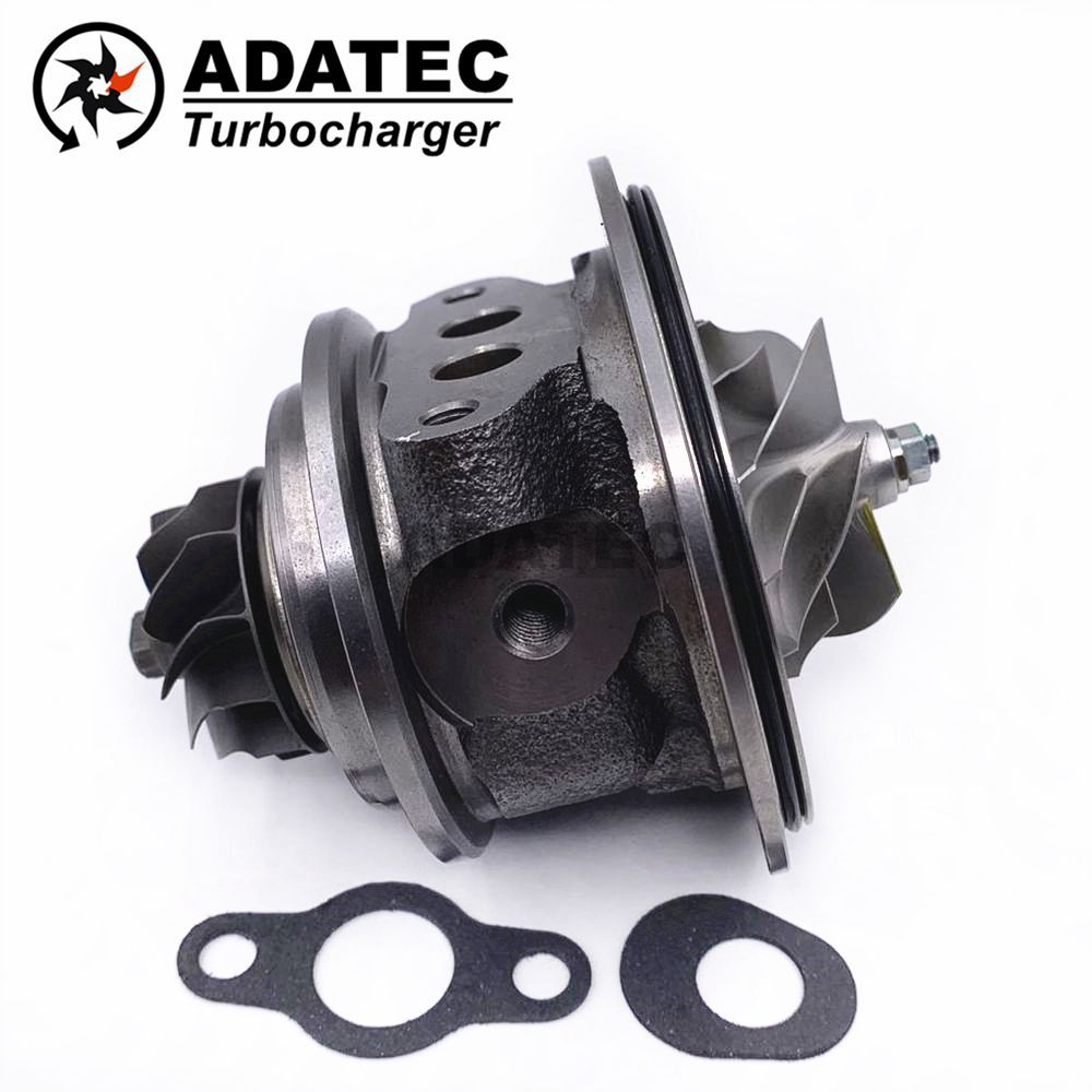 TD025 Turbo CHRA 49373-07011 49373-07012 49373-07013 Turbine Cartridge 18900-5AA-A01 For Honda CRV