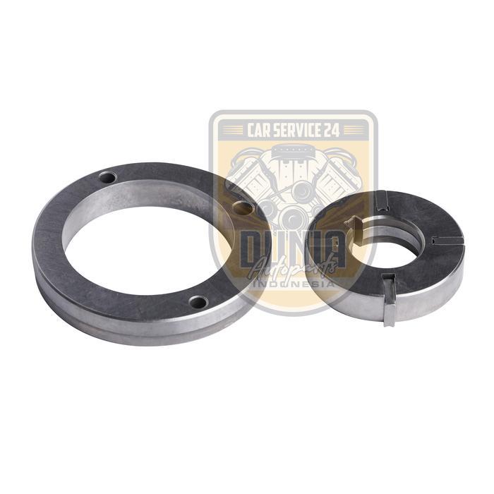 FEED PUMP POMPA BOSPOM INJECTION INJEKSI PUMP POM ISUZU ELF PANTHER 2.3 2.5 FORD RANGER BT50 2.5 2.9