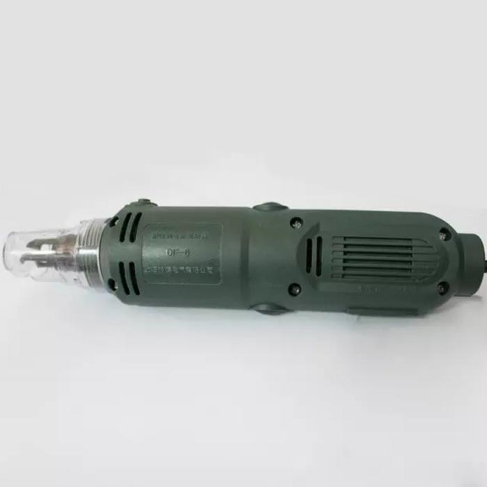 PENGUPAS KAWAT TEMBAGA DF-8 DF8 DF 8 ENAMELED WIRE STRIPPER COPPER