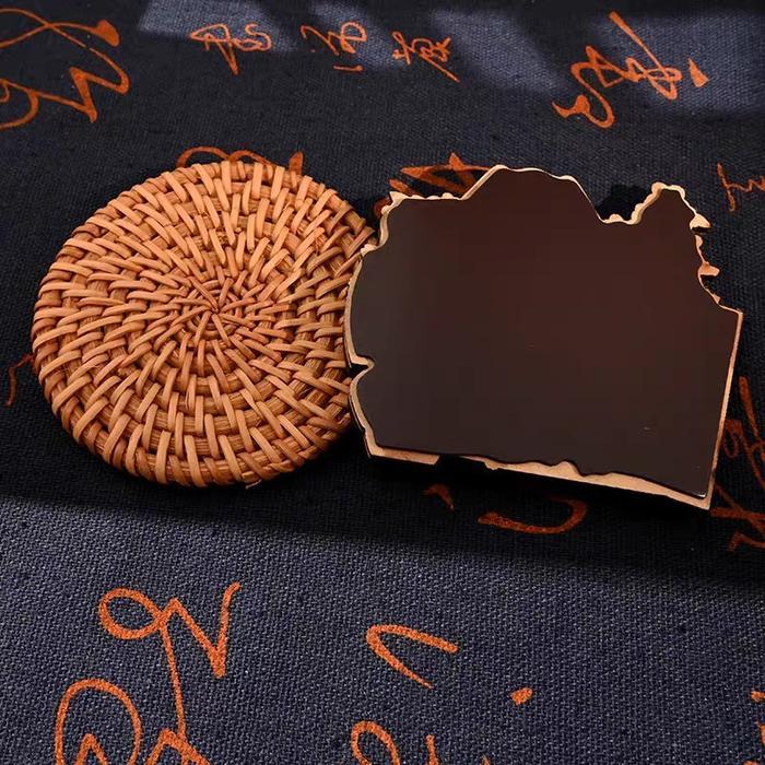 Tempelan Kulkas Jepang Magnet Kulkas Souvenir Tempelan Kulkas Magnet Jepang Hiasan Kulkas Magnet