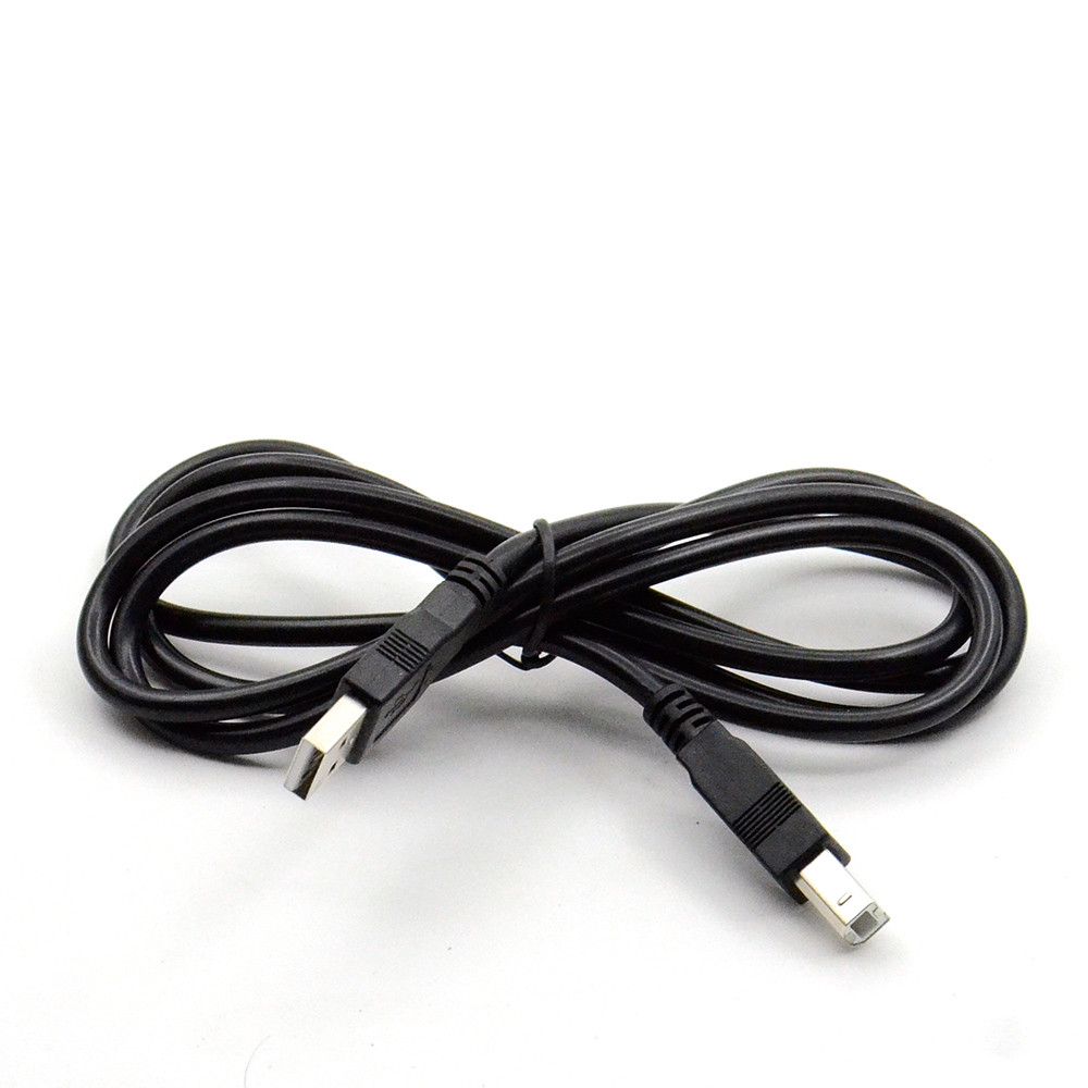 Terbaik Black Smart Zed-Bull Mini Auto Key Transponder Zed Bull HW V5.02 SW V508 Mini Zedbull OBD2 K