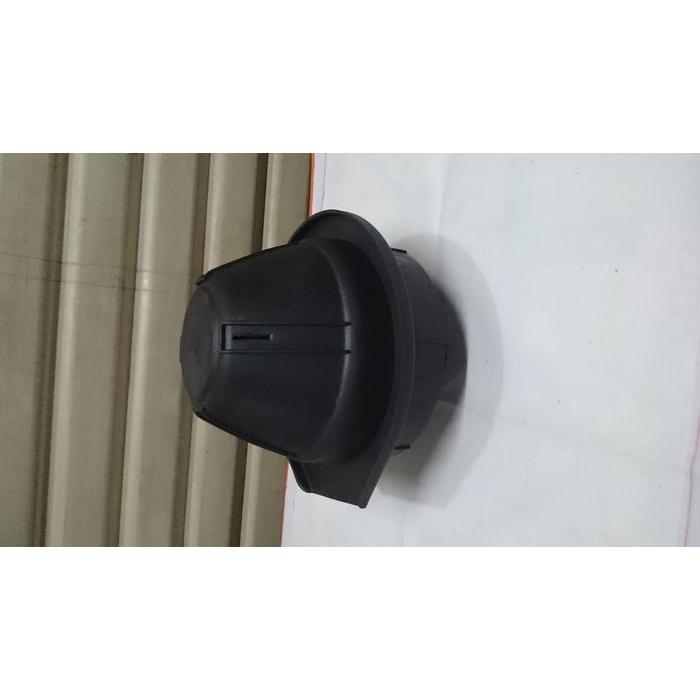 Kepala Snorkel Bundera Promo