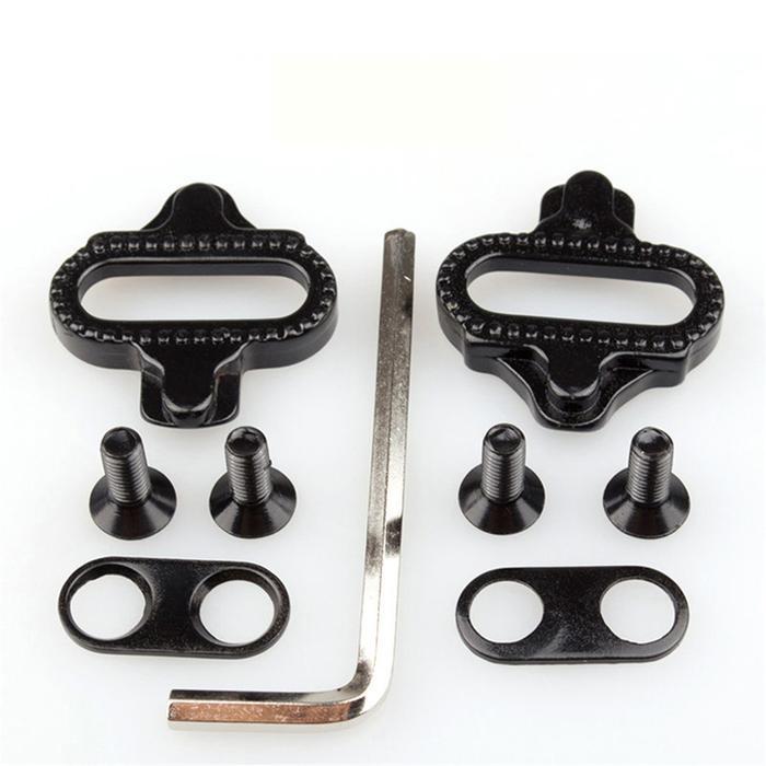 PROMEND CLEAT MTB CLEAT PEDAL MOUNTAIN BIKE