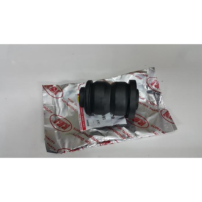 Bushing Arm Kecil/Bushing Arm Depan Corolla Great/Corolla Allnew