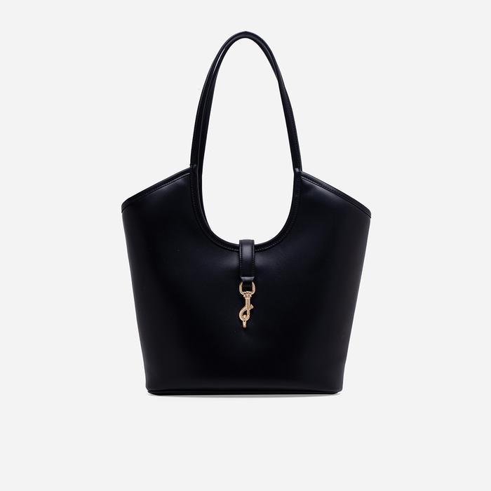 Thebags.Id - Christy Ng Roan Tote Bag Christy Ng