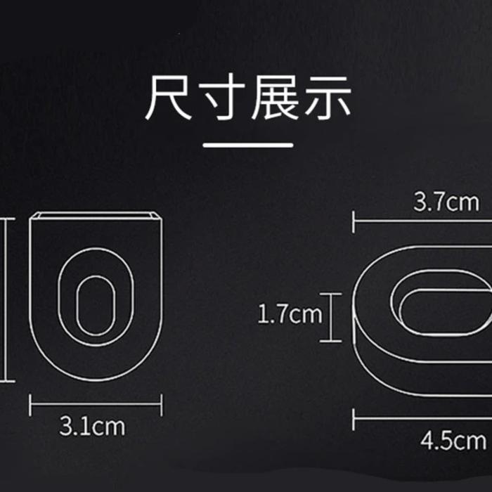 PELINDUNG ARM CRANK SEPEDA PROTECTOR CRANK SET SEPEDA