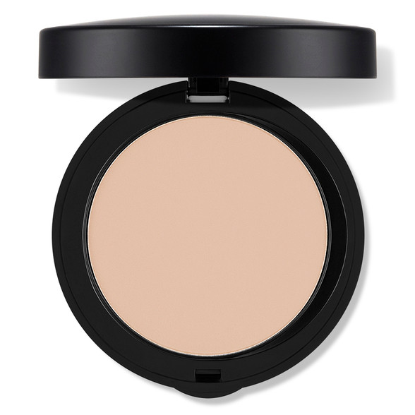 AMWAY ARTISTRY Artistry Ever Perfect Powder Foundation Refill