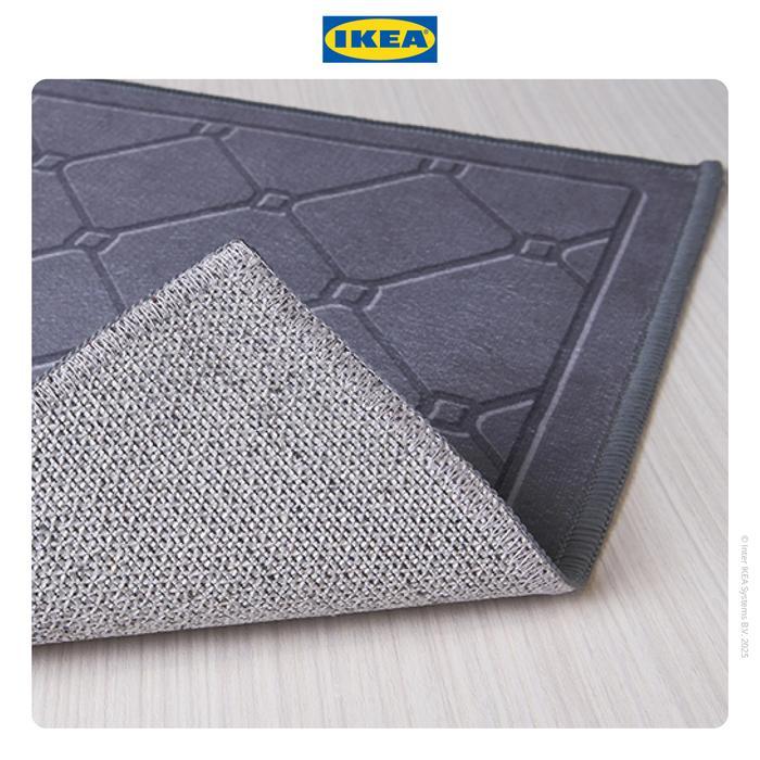 IKEA SHUFU Keset Multifungsi 45x90cm