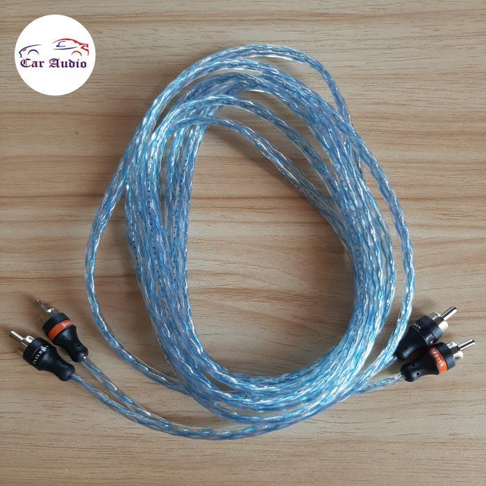 Rca Intersys Rca Audio Mobil