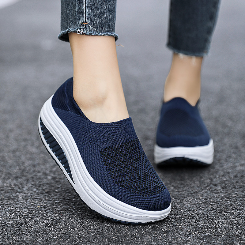 Zapatos De Mujer Shoes Woman Sneakers Women 2025 Shoes Woman Sneakers Shoes For Women Sneakers