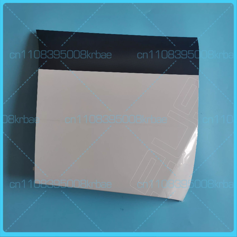 For DELL Alienware Aurora R12, R10, R11, R9. Left cover, right cover. CDR93, 3D7HF.