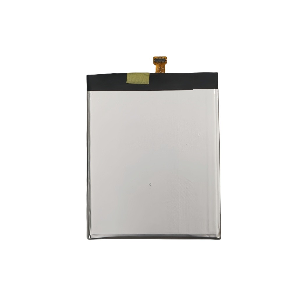 For UMI Umidigi A9 Pro A9Pro 4150mah Replacement Mobile Phone Battery