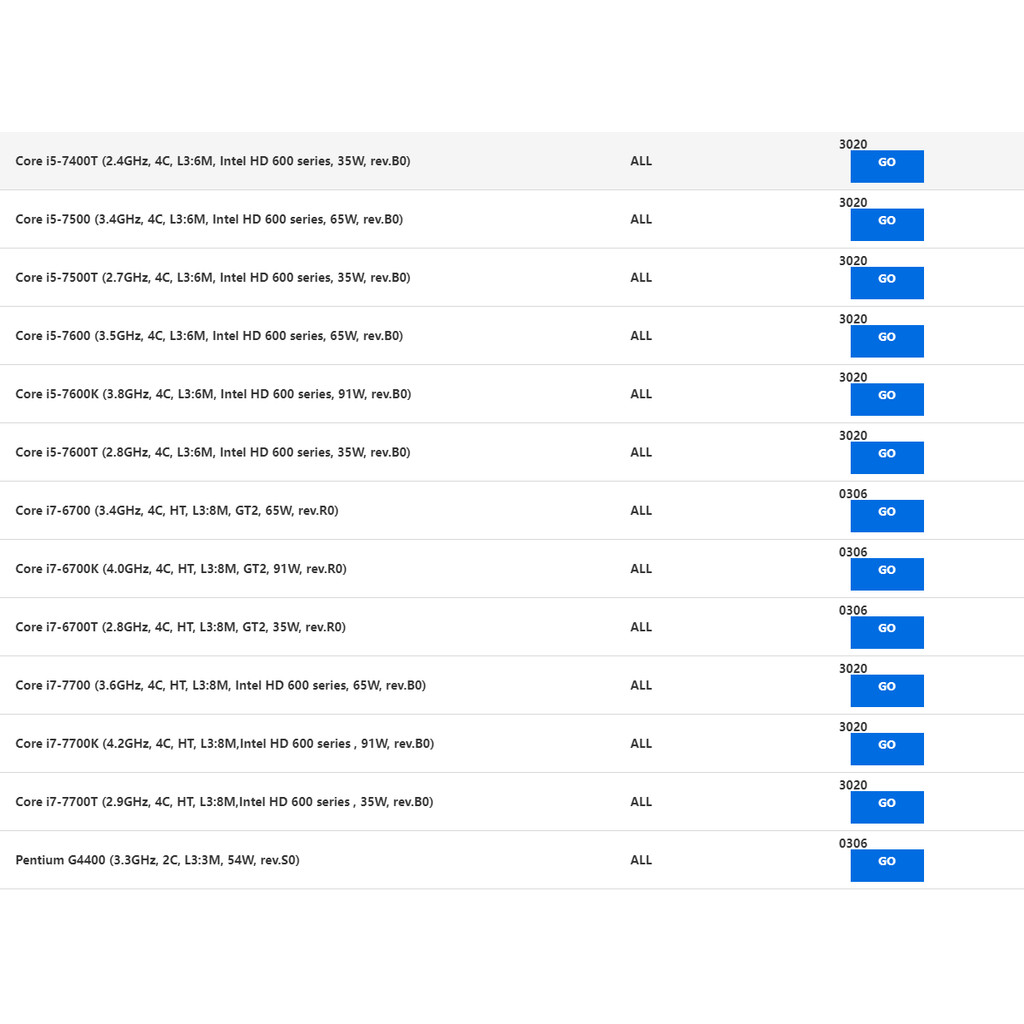 For EX-B150M-V3 Desktop Motherboard DDR4 LGA 1151 Intel B150 DDR4 32GB PCI-E 3.0 USB3.0 I3 I5 I7